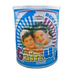 مکمل غذایی گین آپ کودکان کارن | Karen Gain Up Children Supplement