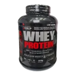 پودر پروتئین وی 2270 گرم ویتاپی | Whey Protein Powder Vitap