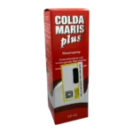 اسپری بینی کلداماریس فلو(پلاس) | ColdaMaris Plus Nasal Spray