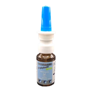 اسپری بینی کلداماریس پروفیلاکتیک بی بی (جونیور) | Coldamaris Prophylactic Baby Nasal Spray