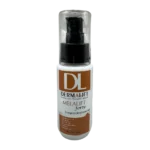 کرم ژل روشن کننده پوست درمالیفت | Dermalift Melalift Forte Cream Gel