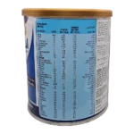 مکمل غذایی انشور | Abbott Ensure Food Supplement Powder