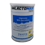 پودر شیرافزای گالاکتومید کلسیم | Galactomade Calcium Improve Milk Secretion