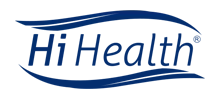 hi-health