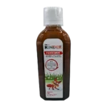 شربت فرومین فیشر کیندر | Fisher Kinder Ferromin Syrup