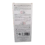 شامپو بسیار ملایم سر و بدن کودک سالوویتو | Salovito Ultra Mild Hair And Body Shampoo