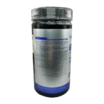 پودر گلوتامین 300 گرمی ویواپاور | VivaPower Glutamine Powder