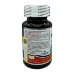 کپسول رویال ژلی نوتراسن | Nutrasen Pharma Royal Jelly Cap