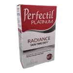 قرص پرفکتیل پلاتینوم ویتابیوتیکس | Vitabiotics Perfectil Platinum Tab