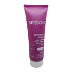 کرم ترمیم کننده بردون | Berdon Repairing Cream