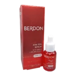 سرم AHA 10% بردن | Berdon AHA 10% Serum