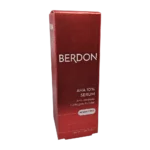 سرم AHA 10% بردن | Berdon AHA 10% Serum