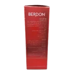 سرم AHA 10% بردن | Berdon AHA 10% Serum