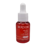 سرم AHA 10% بردن | Berdon AHA 10% Serum