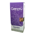 کرم رفع شقاق سینه ژنوبایوتیک | Geno Biotic RepoGen Nipple Cream