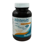 قرص وینترویتس هلث اید | HealthAid Wintervits Tab