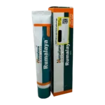 ژل رومالایا هیمالیا | Himalaya Rumalaya Gel