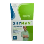 قرص اسکای من ویت اسکای | VitSky SkyMan Tab