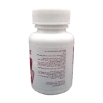 قرص مولتی ویتامین بزرگسالان +50 نکستایل | Nextyle Multivitamin Adult +50 Tab