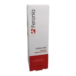 کرم آبرسان مناسب پوست خشک فرونیا | Feronia Hydra Rich Moisturizing Cream For Dry And Normal