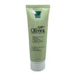کرم ضد آکنه الیوکس | Olivex Anti Acne Cream