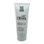 کرم ضد لک و روشن کننده الیوکس | Olivex Anti Spot Cream