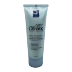 کرم آبرسان حاوی اوره پوست خشک و نرمال الیوکس | Olivex Moisturizer With Urea For Normal To Dry Skin