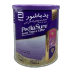 مکمل غذایی پدیاشور ابوت | Abbott PediaSure Food Supplement