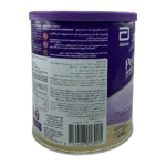 مکمل غذایی پدیاشور ابوت | Abbott PediaSure Food Supplement