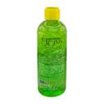 ژل آلوئه ورا پس از سوختگی سی گل | Seagull Aloe Vera Gel