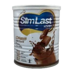 Slim Last.1