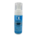 فوم شستشوی صورت هیدرالیفت درمالیفت | Dermalift Hydralift Cleansing Syndet Foam