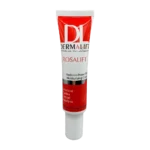 کرم مرطوب کننده پوست حساس رزالیفت درمالیفت | Dermalift Rosalift Redness-prone Skin Moisturizing Cream