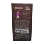 کاندوم تاخیری مدل قهوه کدکس