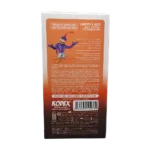 کاندوم خاردار هپی لیدی کدکس