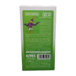 کاندوم تاخیری پرولانگ کدکس