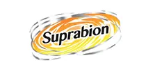 suprabion