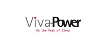 vivapower