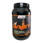 پودر پروتئین وی آپوویتال 1000 گرمی | ApoVital Whey Protein 1000 gr