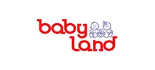 baby land