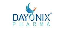 dayonix pharma