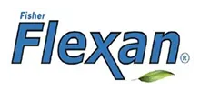 flexan