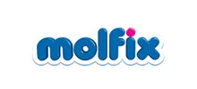 molfix