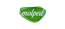 molped