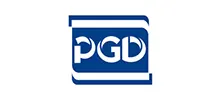 pgd