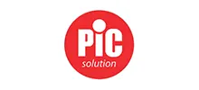 pic-solution