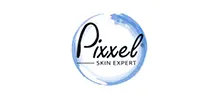 pixxel