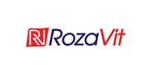 rozavit