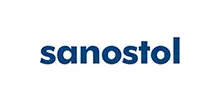 sanostol