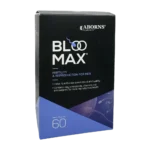 قرص بلومکس ابورنز | Aborns Bloo Max Tablets